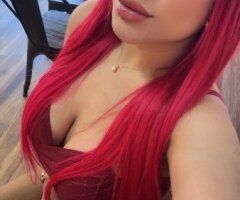 Real Female Escort in Nashville, TN — Serious Only, Video Verification - Image 2