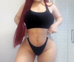 Real Female Escort in Nashville, TN — Serious Only, Video Verification - Image 8