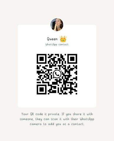 Killeen TX Female Escort — BBJ + Bare & Anal, raw sex & massage - 1