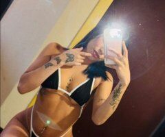 Charlotte escorts - Charlotte, NC Latina Female Escort — Fetiches y show nuevo