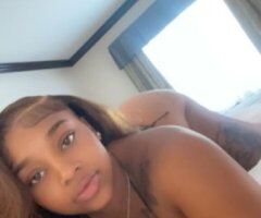 Lafayette escorts - Lafayette LA Incalls Available — Private Incall Location & FaceTime Verification