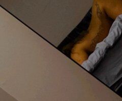 Brookie — Outcalls Only Female Escort in Baltimore (No Car Dates) - Image 3