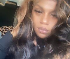 Brookie — Outcalls Only Female Escort in Baltimore (No Car Dates) - Image 4