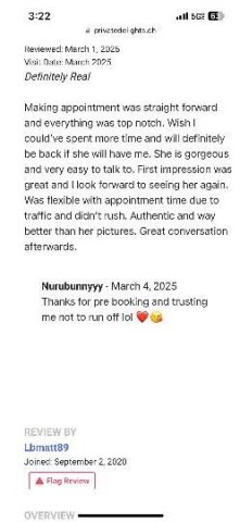 Hilton Head NURU Massage Specialist (Gentlemen Only) — Exclusive Elite Member Sessions - 1