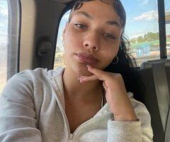 Boston escorts - Boston MA Female Escort — Incall, Throat Goat + Anal/GFE