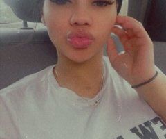 Boston MA Female Escort — Incall, Throat Goat + Anal/GFE - Image 2