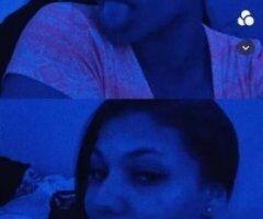 Boston MA Female Escort — Incall, Throat Goat + Anal/GFE - Image 3