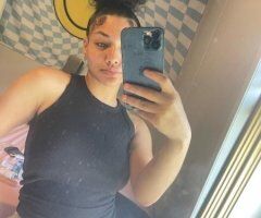 Boston MA Female Escort — Incall, Throat Goat + Anal/GFE - Image 4