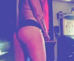 Austin, TX Female Escort — Cedar Park In-Call & Deep Throat - Image 8