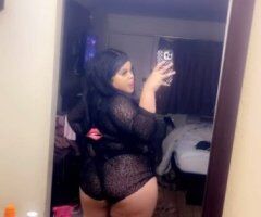 Biloxi Thicc Redhead Vibes (In/Outcalls) - Image 7