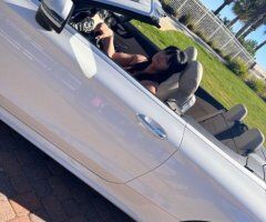 Greenville SC Blue-Eyed Escort — Extra Special Luxury Outcall - Image 10