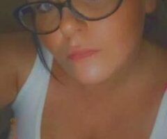 Dallas MILF Escort for outcalls, live video, & snap/FT sessions - Image 2