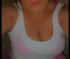 Dallas MILF Escort for outcalls, live video, & snap/FT sessions - Image 5