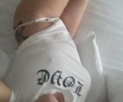 Dallas MILF Escort for outcalls, live video, & snap/FT sessions - Image 7