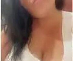 Dallas MILF Escort for outcalls, live video, & snap/FT sessions - Image 8