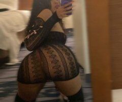 3 Girl Special (21) — Incall & Outcalls in Inland Empire - Image 8