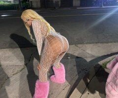 3 Girl Special (21) — Incall & Outcalls in Inland Empire - Image 11