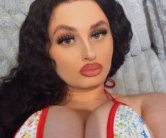 Denton TX Russian Female Escort — In-call & out-call - Image 6