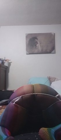 $100 Tonight Special — Full Service BJ, Outcalls (Text First) - 1