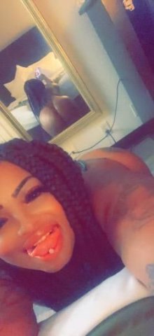 Naughty Candy — Incalls & Outcalls (28) — Nuru Massages & Body Rubs - 1