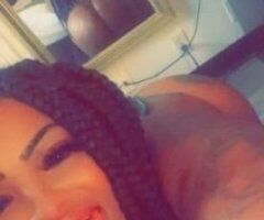 Baton Rouge escorts - Naughty Candy — Incalls & Outcalls (28) — Nuru Massages & Body Rubs