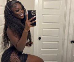 Lexxy the Nigerian Queen — Creamy Slow Sensual Relief (Incall/Outcall) in Galleria Area, Dallas - Image 4