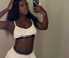 Lexxy the Nigerian Queen — Creamy Slow Sensual Relief (Incall/Outcall) in Galleria Area, Dallas - Image 5