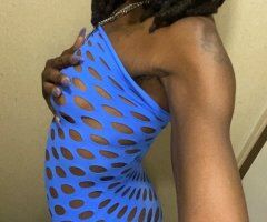 Sexy Slim is Back — Gud Head on Deck (No Kissing) - Image 2