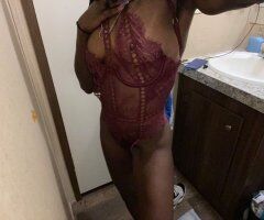 Sexy Slim is Back — Gud Head on Deck (No Kissing) - Image 4