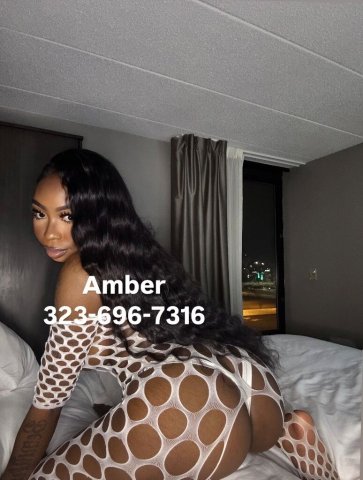 Sweet Like Candy — Incalls Only in Beachwood (Last Day in Town) - Rates listed - 1