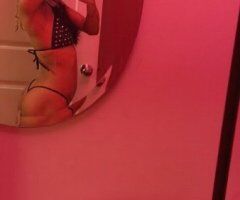 After-Hours VIP Escort — Cum & Splash Baby, No Bare Sex - Image 2