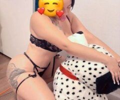 Brooklyn, New York Colombiana Dominicana Incall — 24 extras - Image 2