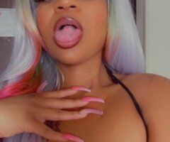 Cleveland escorts - Cleveland Petite Female Escort — Outcall/Incall + BDSM Dom Play