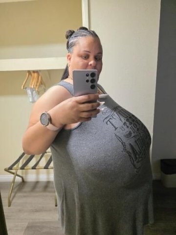 Taegan — 50H Natural Breast Incall Specials (Orange County) - 1