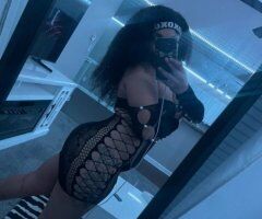 Indianapolis escorts - Indianapolis IN Female Escort — birthday vibes, non-rushed discretion