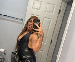 Indianapolis IN Female Escort — birthday vibes, non-rushed discretion - Image 3