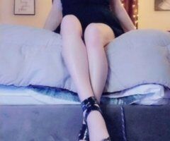 Miss Juicy — Fort Myers Lounge Companion (Dinner, Multi-Hour, VIP) - Image 9