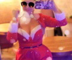 Miss Juicy — Fort Myers Lounge Companion (Dinner, Multi-Hour, VIP) - Image 10