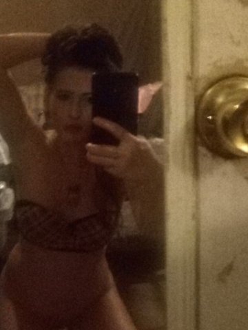Central Phoenix & Valley Outcalls - Outcall Sessions - 1