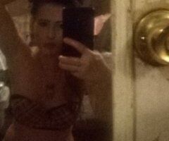 Phoenix escorts - Central Phoenix & Valley Outcalls - Outcall Sessions