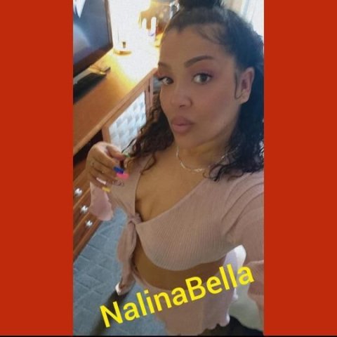 Laurel Curvy Dream Pleasure Outcalls in the DMV - 1