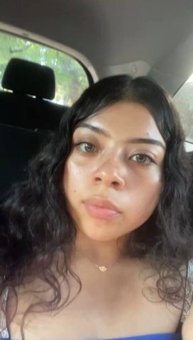Houston, TX Incalls & Outcalls — Video Call Verification - 1