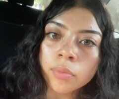 Houston escorts - Houston, TX Incalls & Outcalls — Video Call Verification