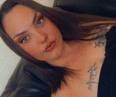 Hailey — San Diego Female Escort for Sensual & Deep Tissue Massages, Dinner Dates & Content/Foot Shows - Image 2