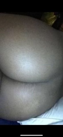 Wilmington, DE Female Escort — Fetish & Anal-Friendly Fun - 1