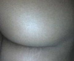 Wilmington escorts - Wilmington, DE Female Escort — Fetish & Anal-Friendly Fun