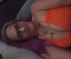 Freaky Fun — Oakland/East Bay Outcalls & Incalls - Image 3