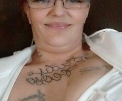 Freaky Fun — Oakland/East Bay Outcalls & Incalls - Image 4