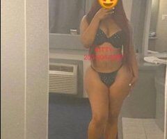 Kitty’s World — Exotic Ebony Female Escort in Queens, NY (Role Play Ready) - Image 5