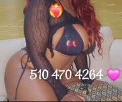 Houston Female Escort — Real Deal Now - Image 3